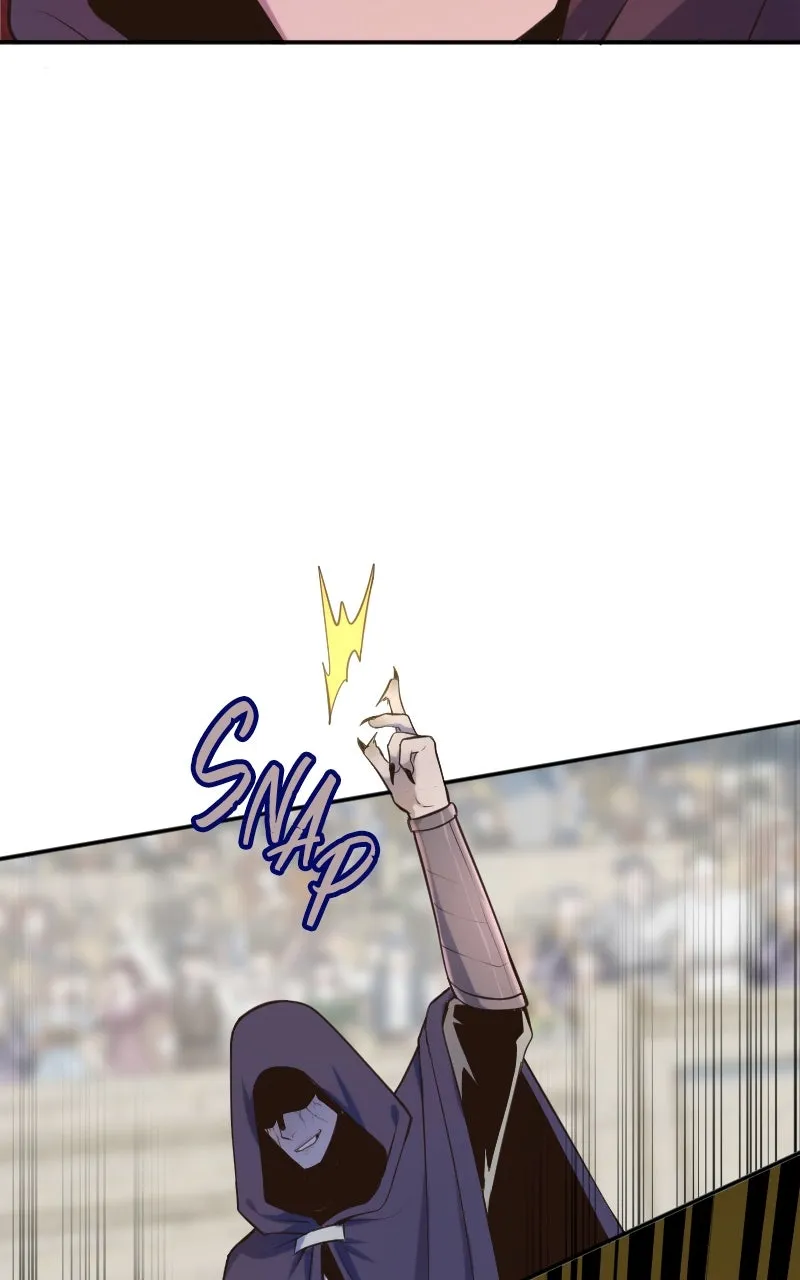 Azarinth Healer Chapter 21 page 7 - 