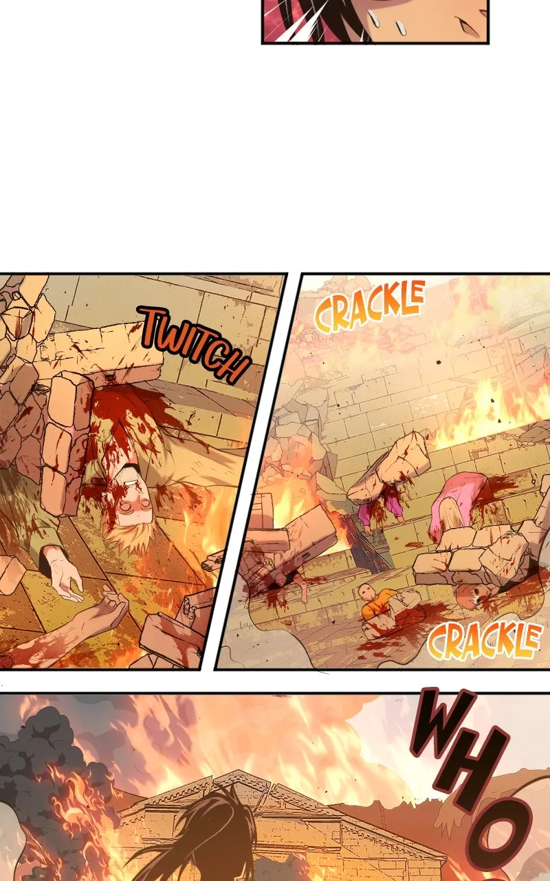 Azarinth Healer Chapter 21 page 62 - 