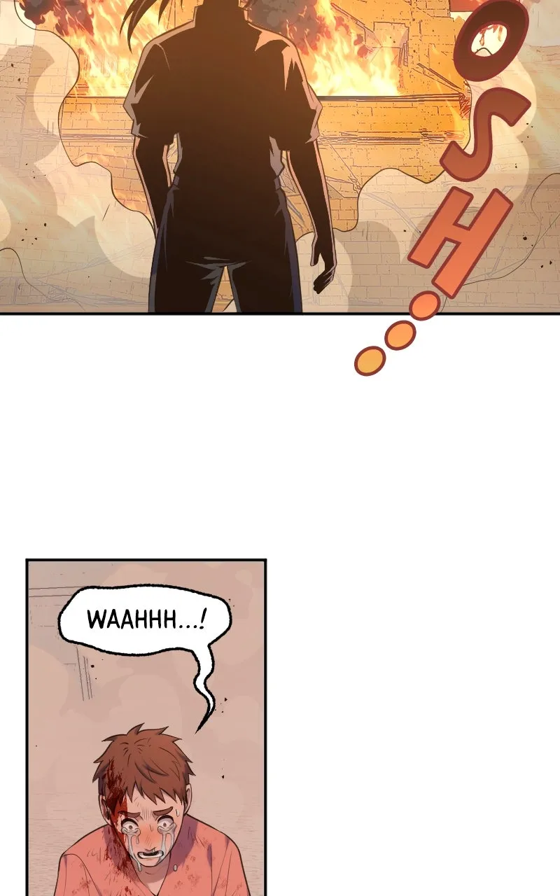 Azarinth Healer Chapter 21 page 63 - 