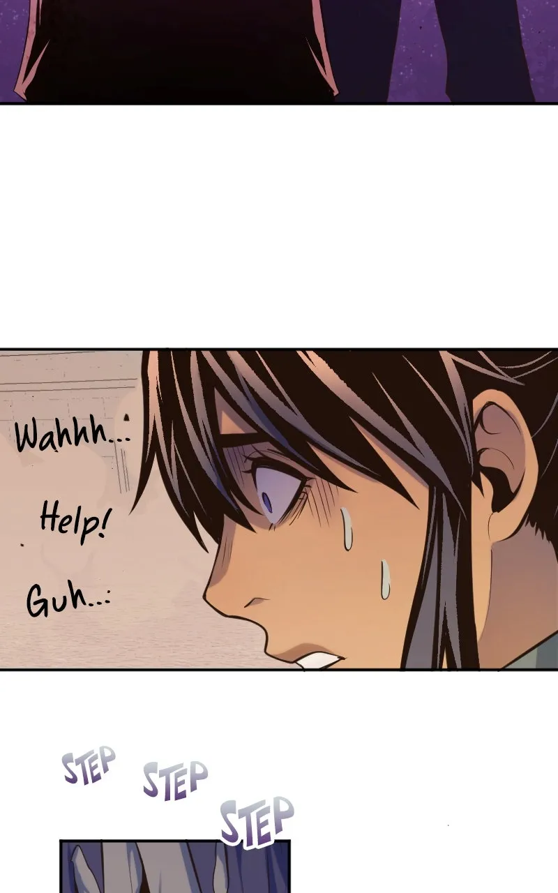 Azarinth Healer Chapter 21 page 65 - 