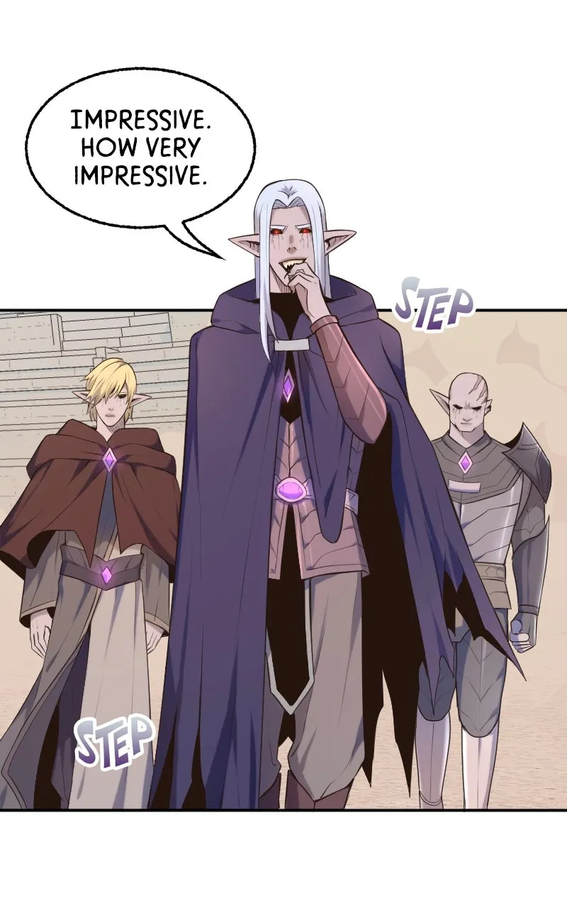Azarinth Healer Chapter 21 page 67 - 