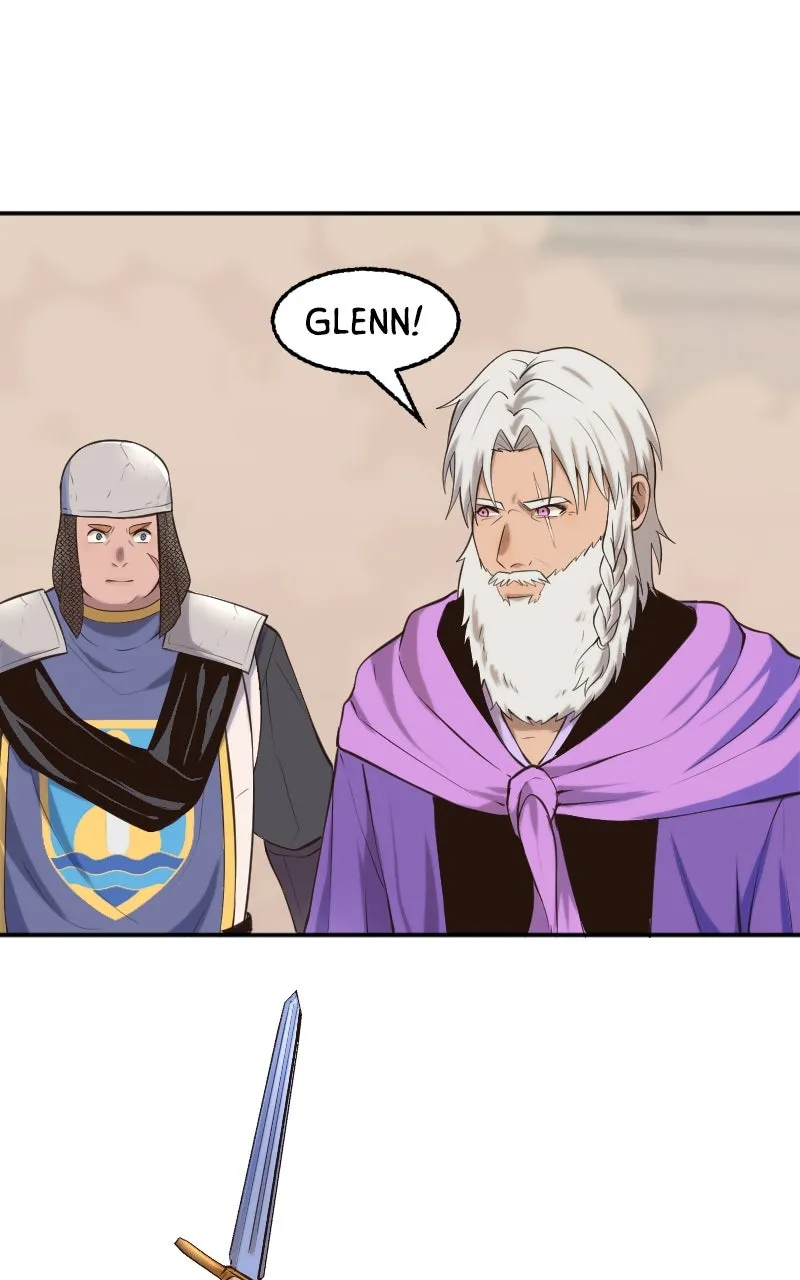 Azarinth Healer Chapter 21 page 68 - 