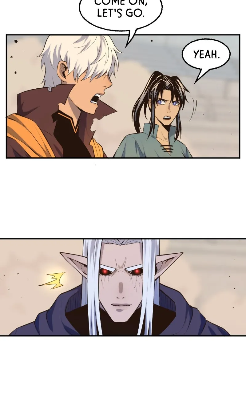 Azarinth Healer Chapter 21 page 70 - 