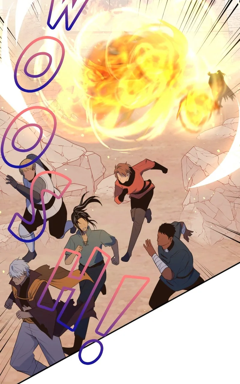 Azarinth Healer Chapter 21 page 72 - 