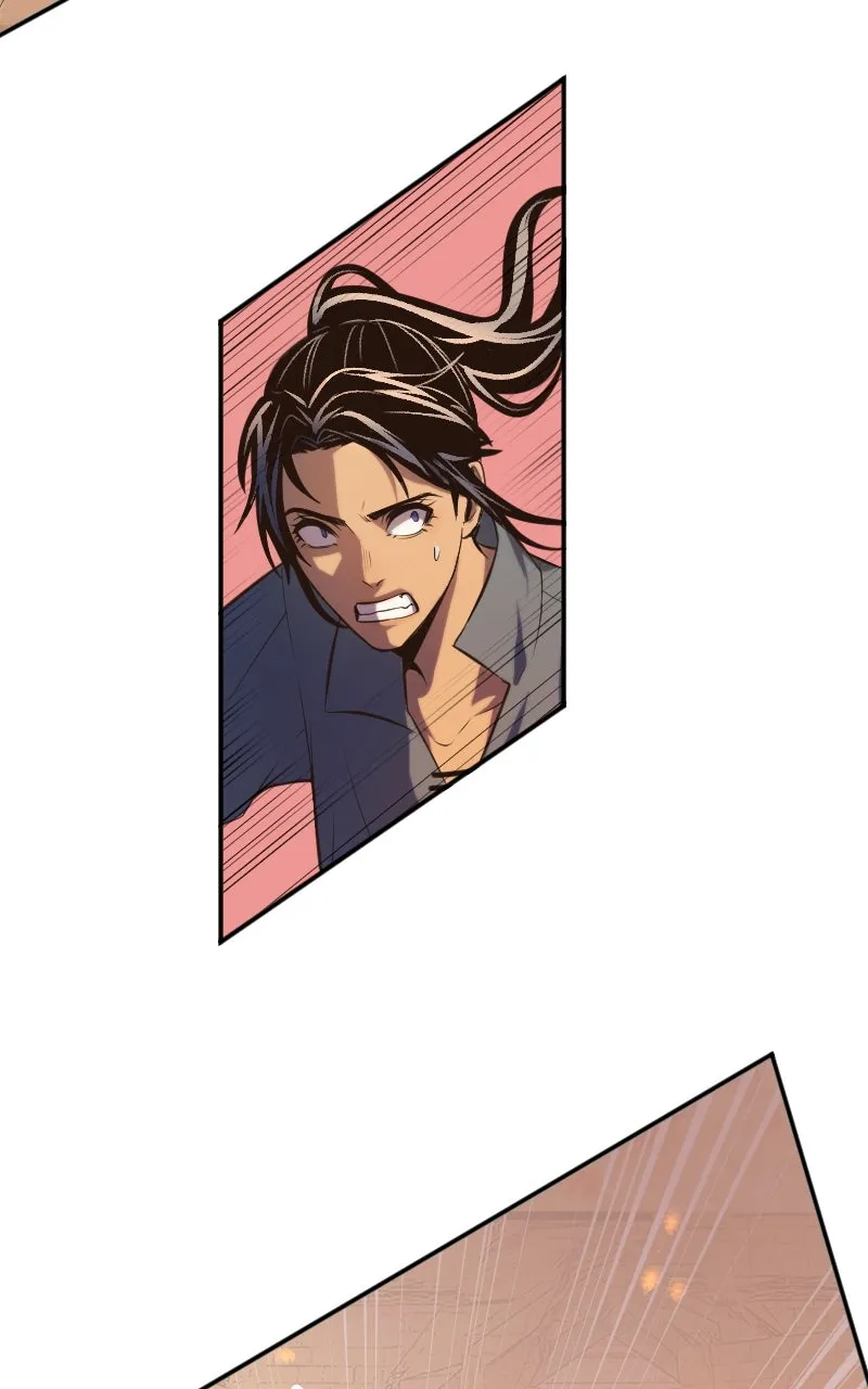 Azarinth Healer Chapter 21 page 73 - 