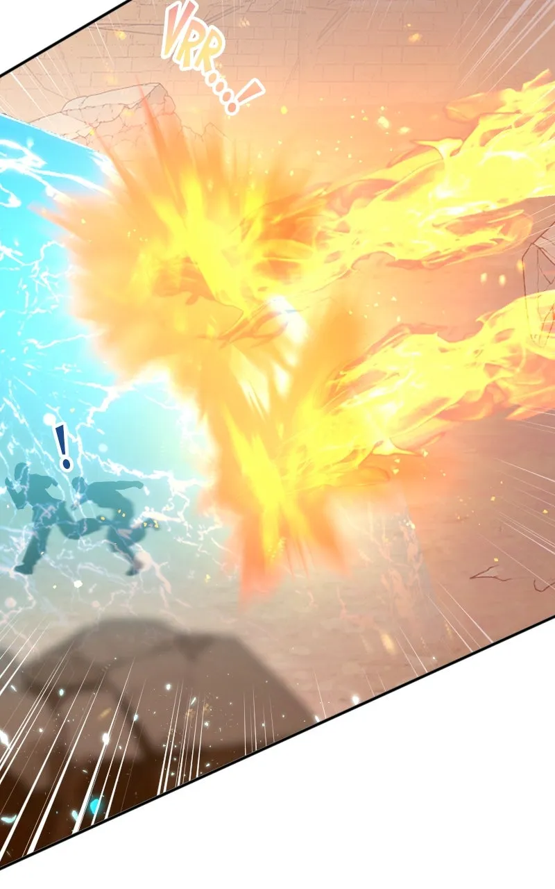 Azarinth Healer Chapter 21 page 74 - 