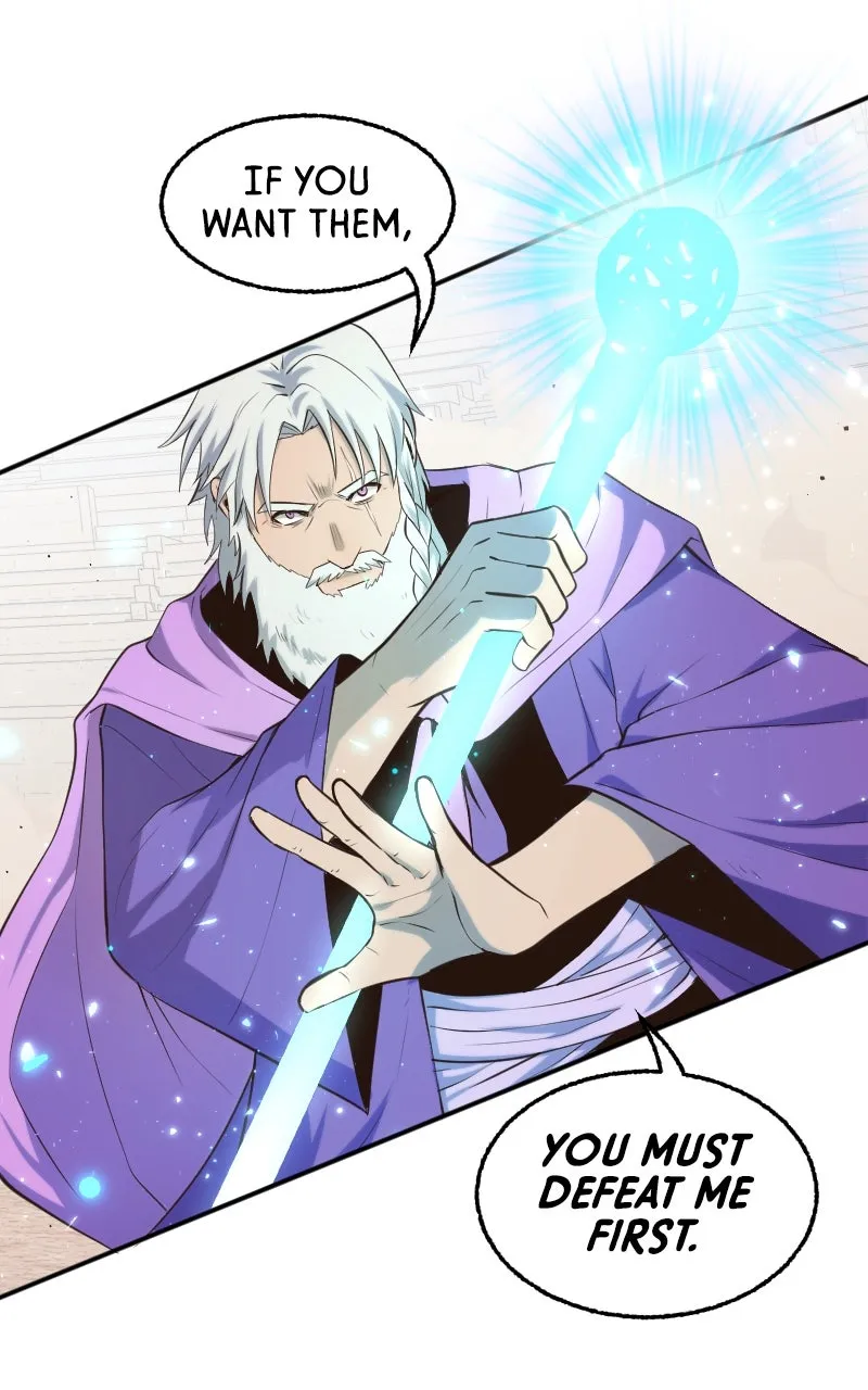 Azarinth Healer Chapter 21 page 75 - 