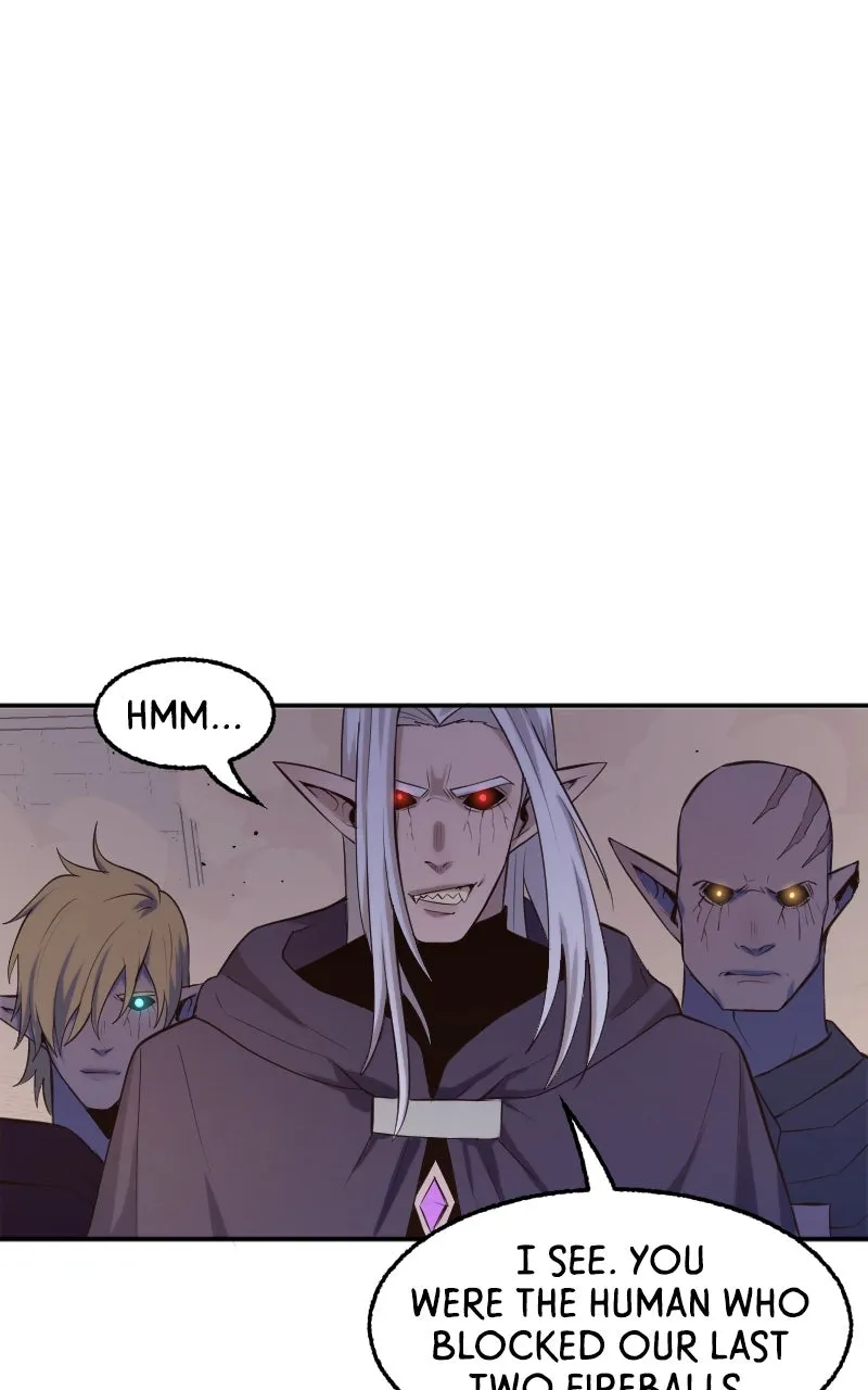 Azarinth Healer Chapter 21 page 76 - 