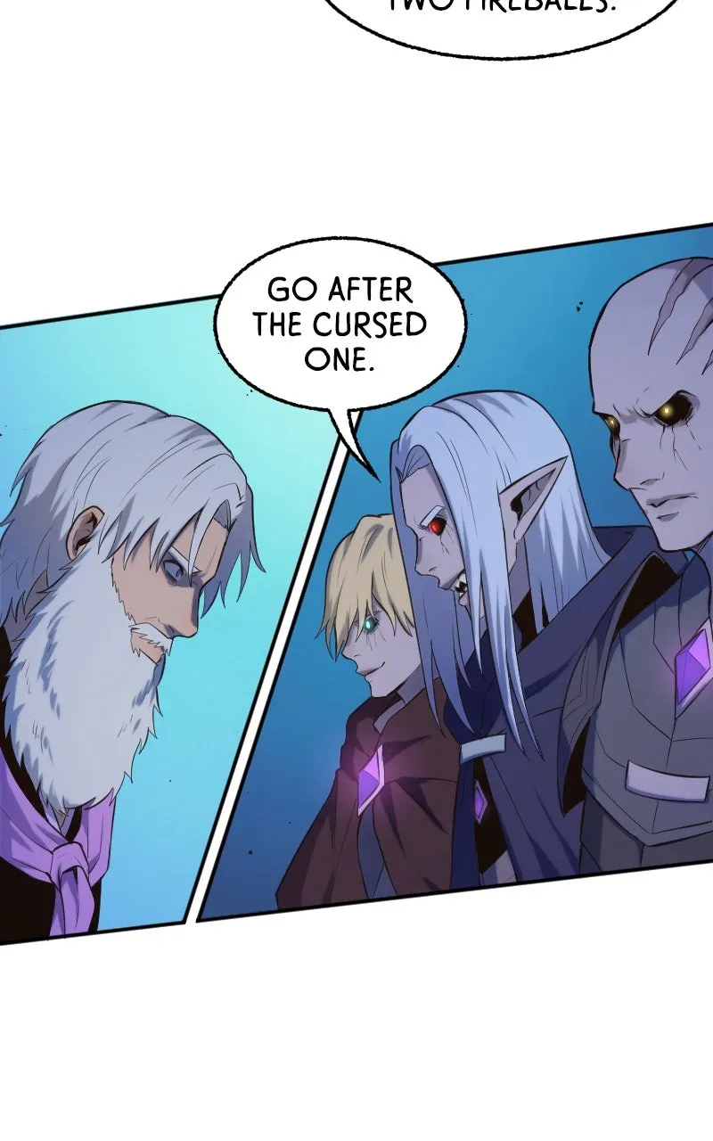 Azarinth Healer Chapter 21 page 77 - 