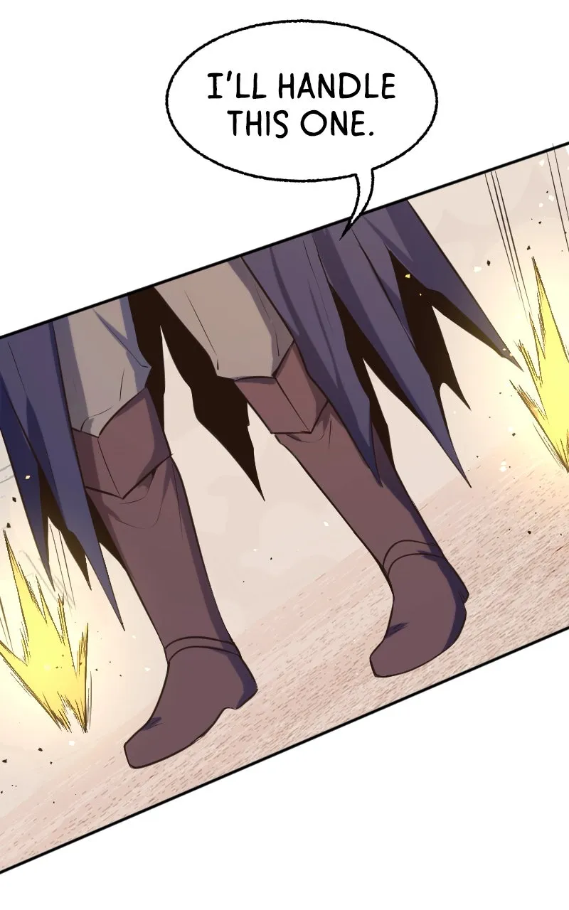 Azarinth Healer Chapter 21 page 78 - 