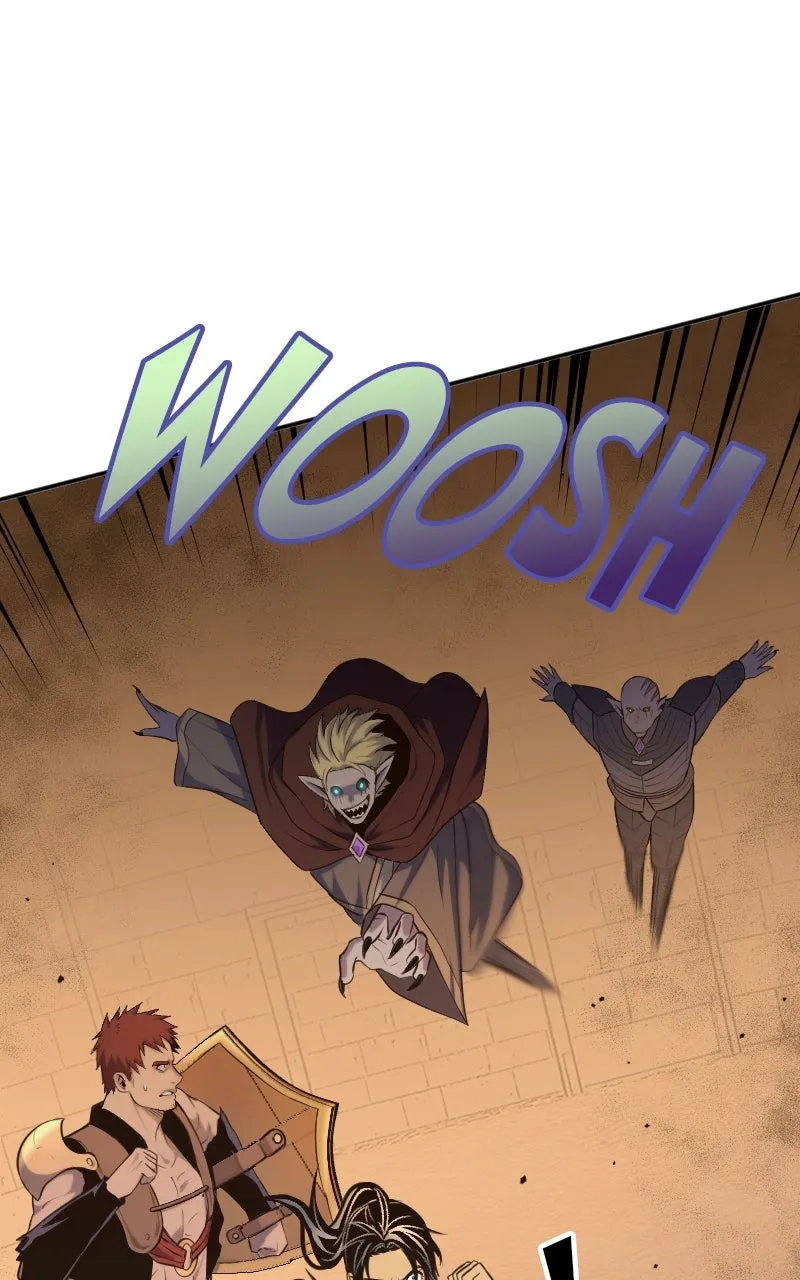 Azarinth Healer Chapter 21 page 79 - 