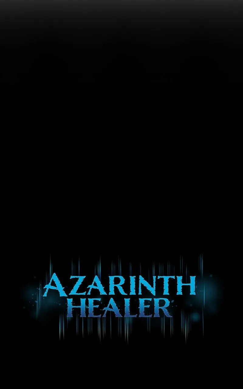 Azarinth Healer Chapter 21 page 83 - 