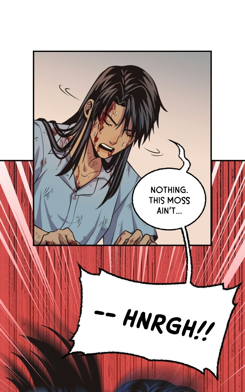 Azarinth Healer Episode 2 page 2 - 