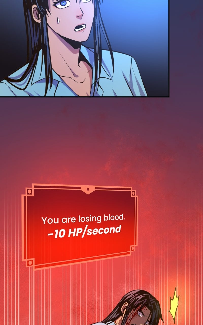 Azarinth Healer Episode 2 page 15 - 