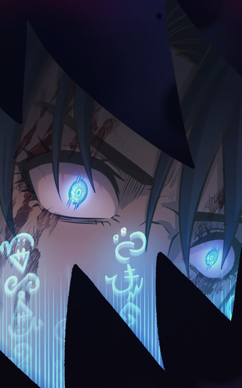 Azarinth Healer Episode 2 page 22 - 