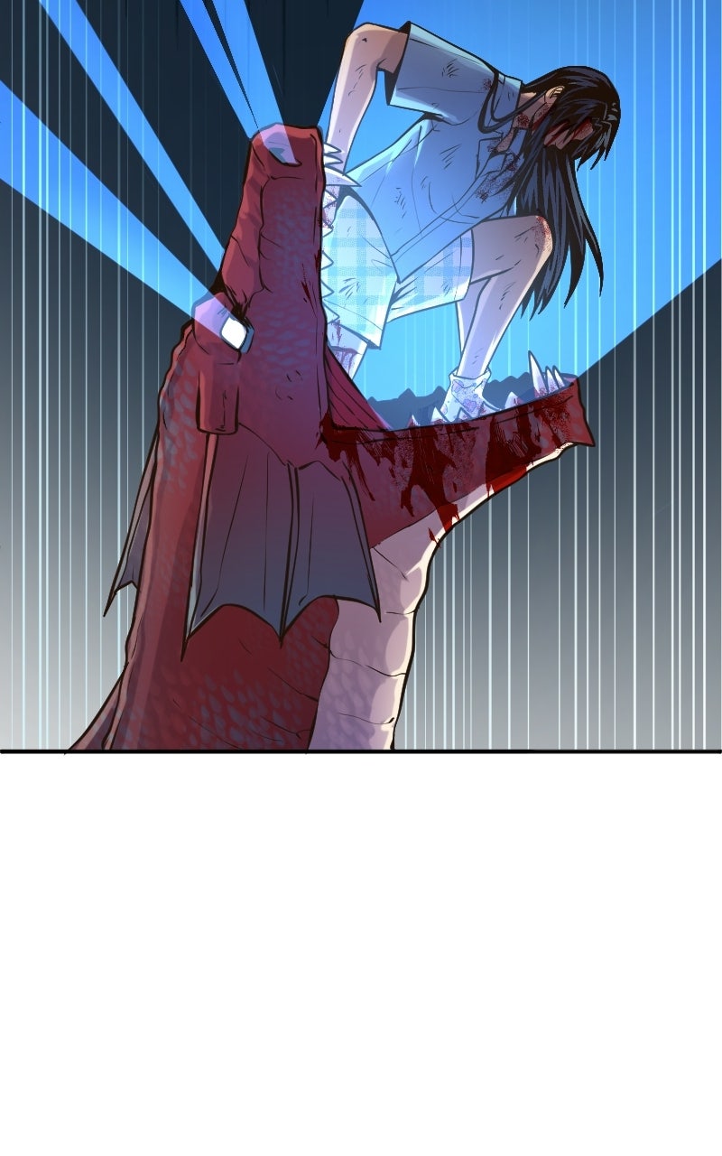 Azarinth Healer Episode 2 page 24 - 