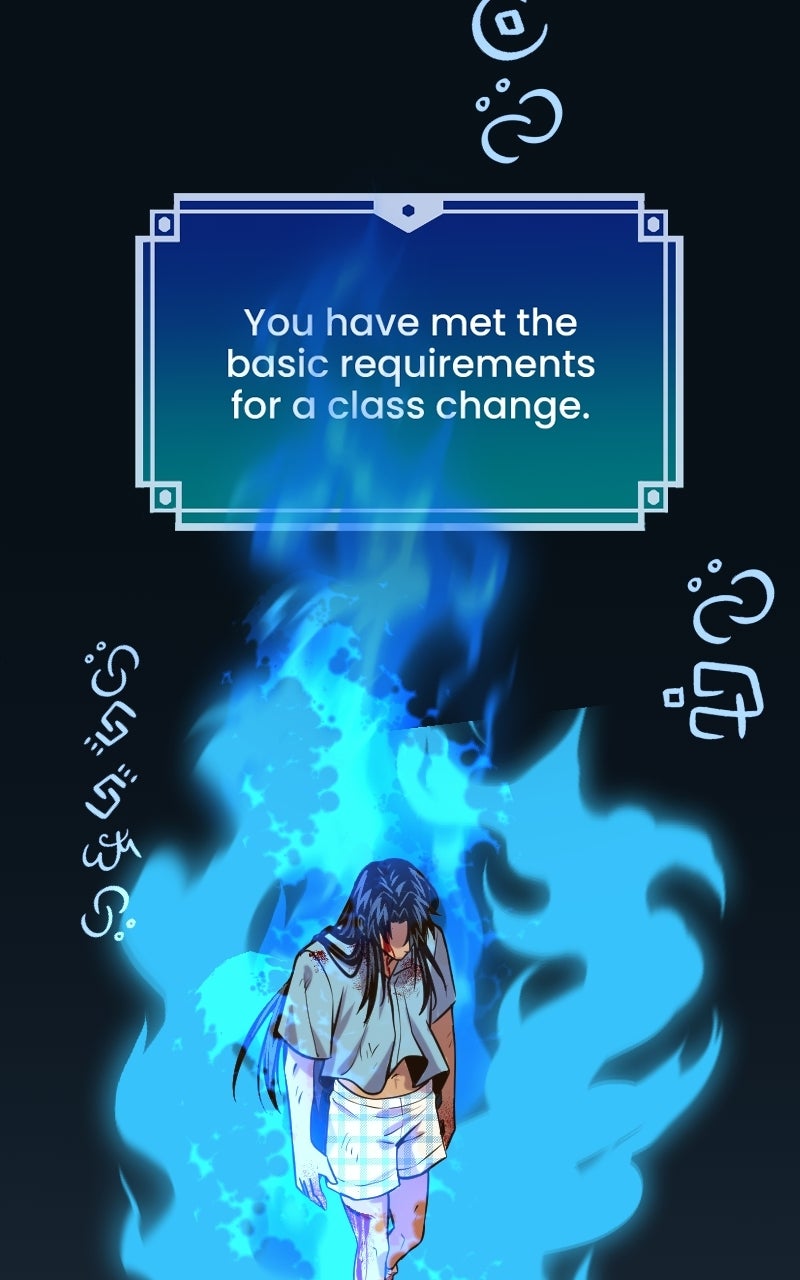 Azarinth Healer Episode 2 page 26 - 