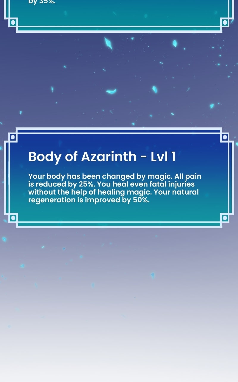 Azarinth Healer Episode 2 page 29 - 