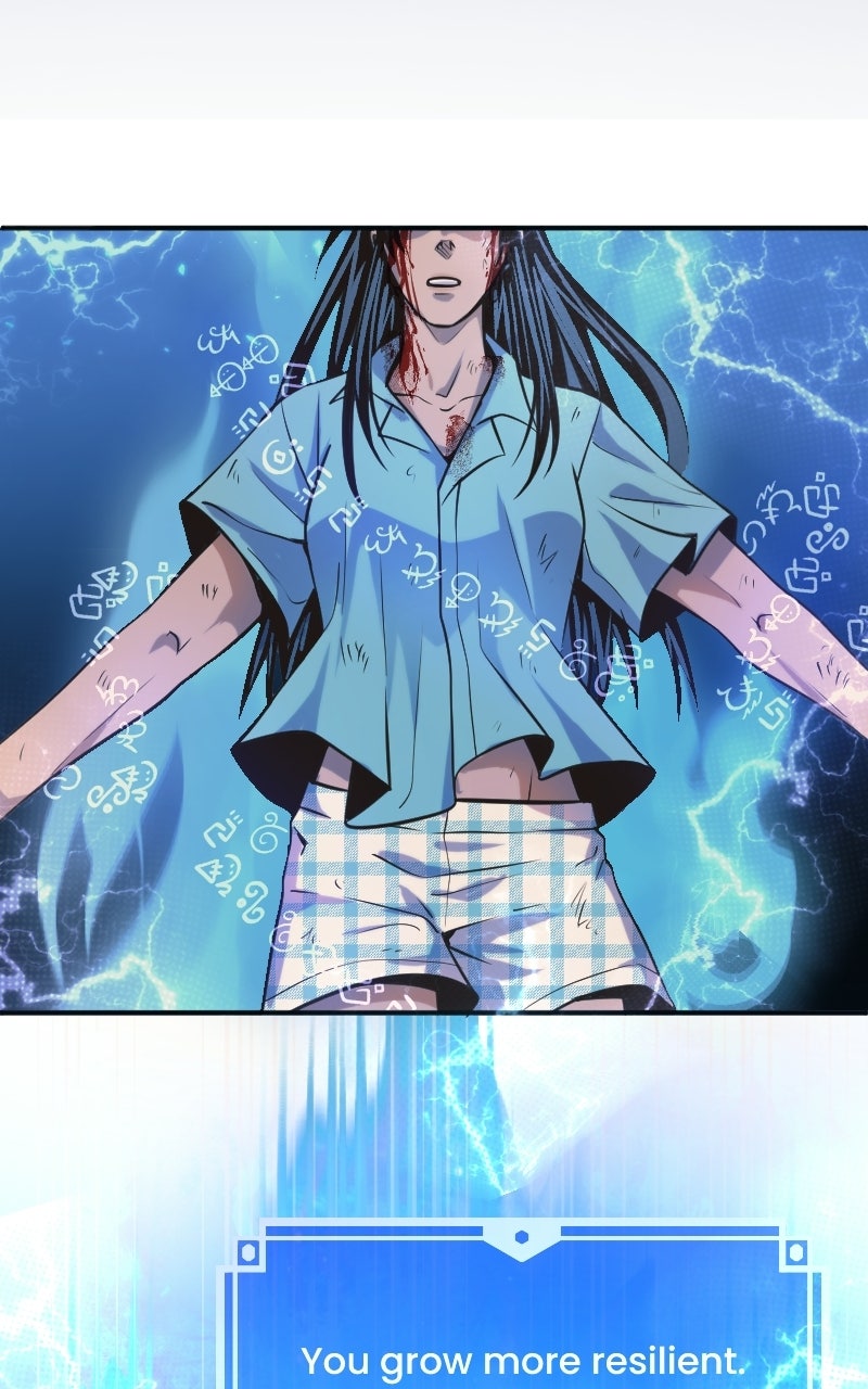 Azarinth Healer Episode 2 page 30 - 
