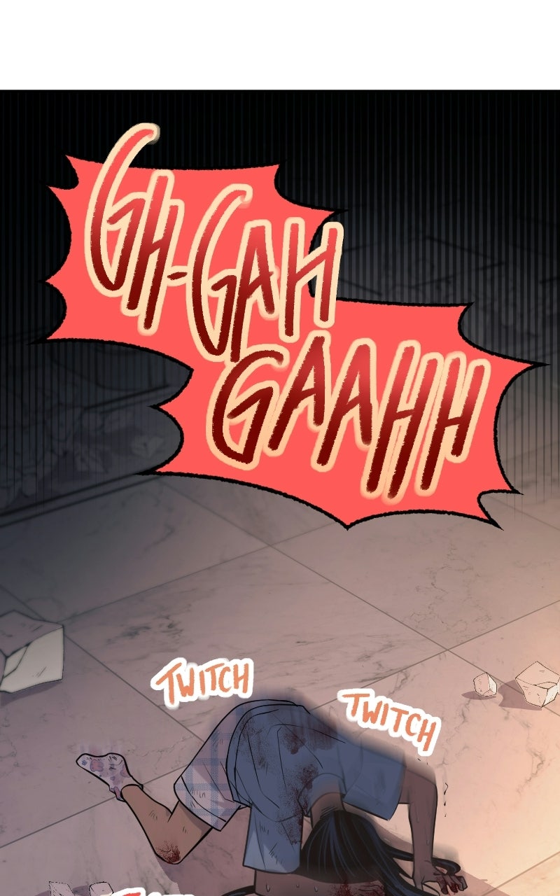 Azarinth Healer Episode 2 page 4 - 