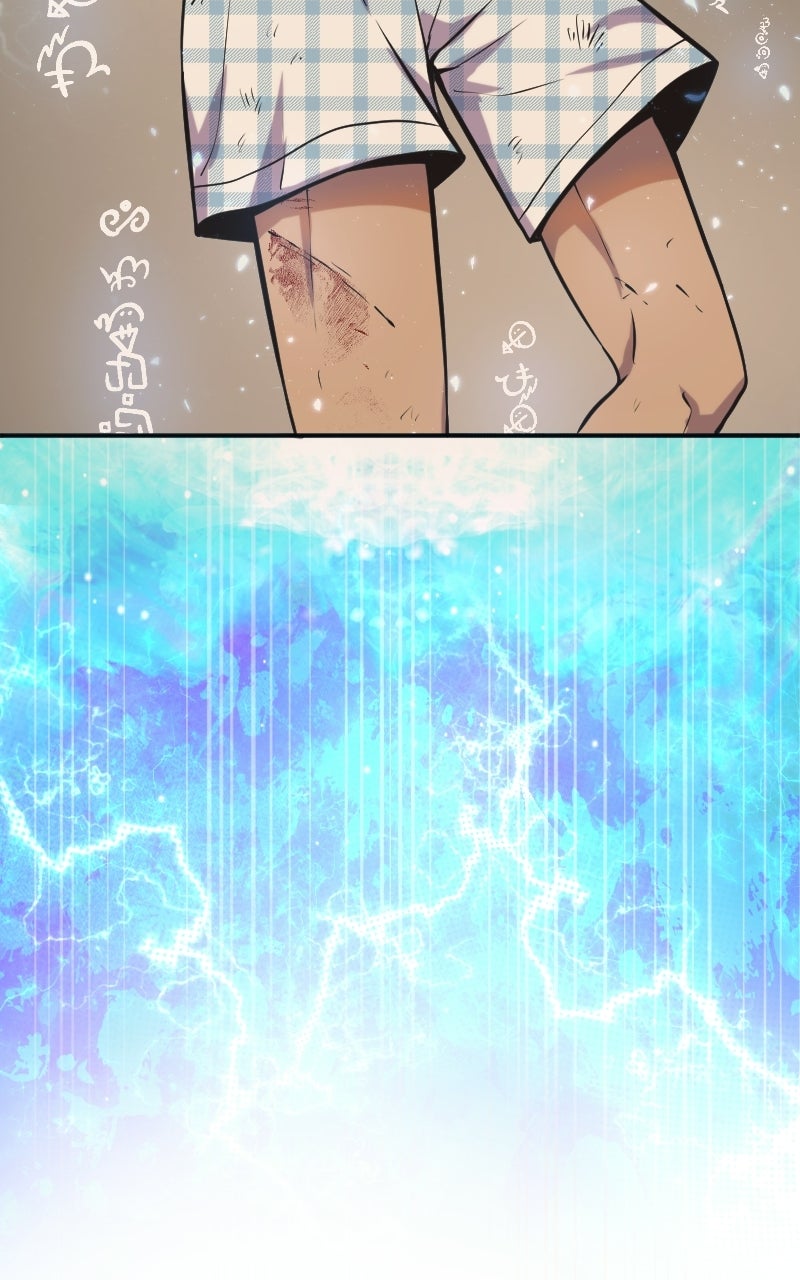 Azarinth Healer Episode 2 page 32 - 
