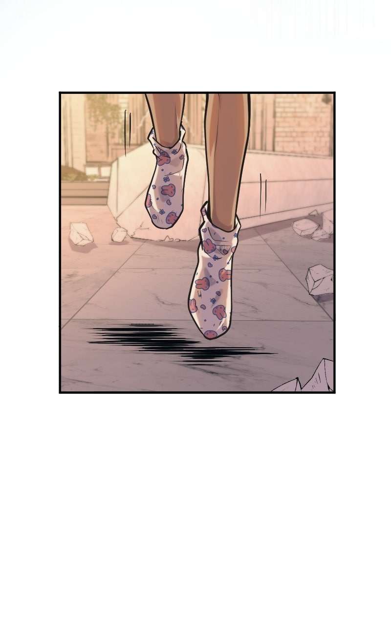 Azarinth Healer Episode 2 page 33 - 