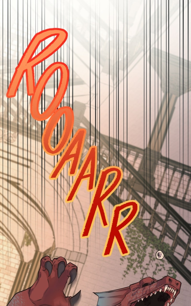 Azarinth Healer Episode 2 page 41 - 