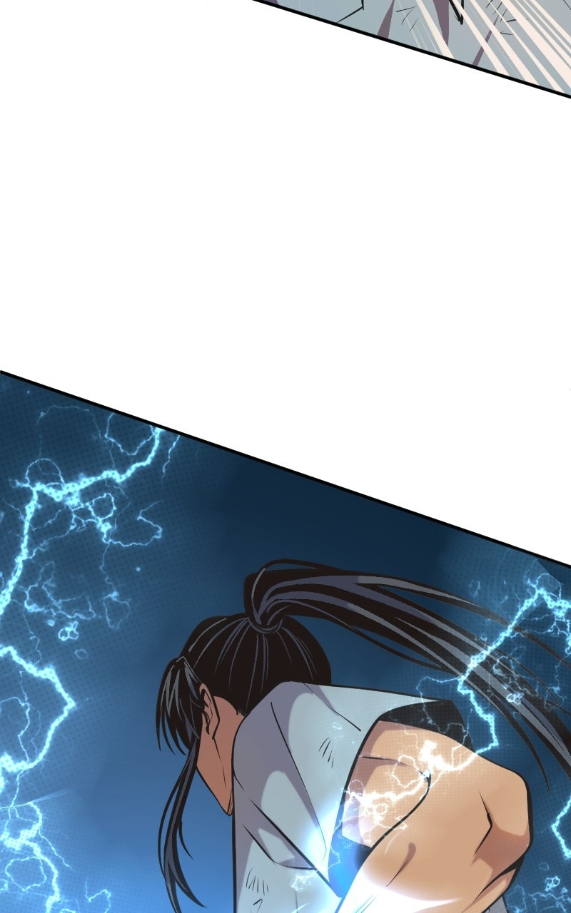 Azarinth Healer Episode 2 page 44 - 