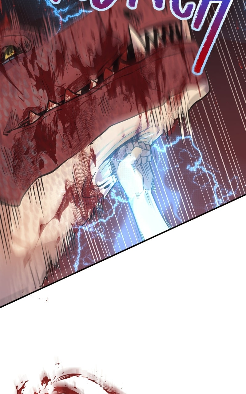 Azarinth Healer Episode 2 page 46 - 