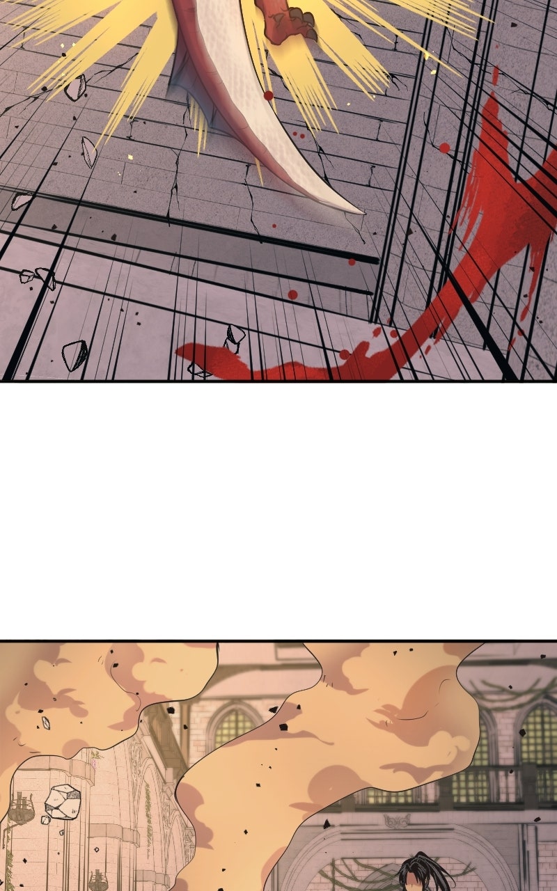 Azarinth Healer Episode 2 page 49 - 