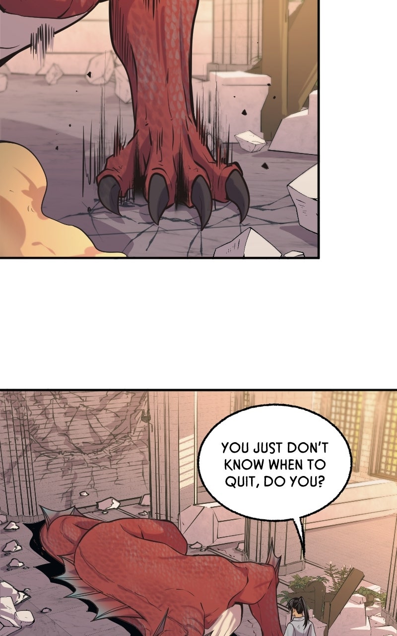 Azarinth Healer Episode 2 page 52 - 
