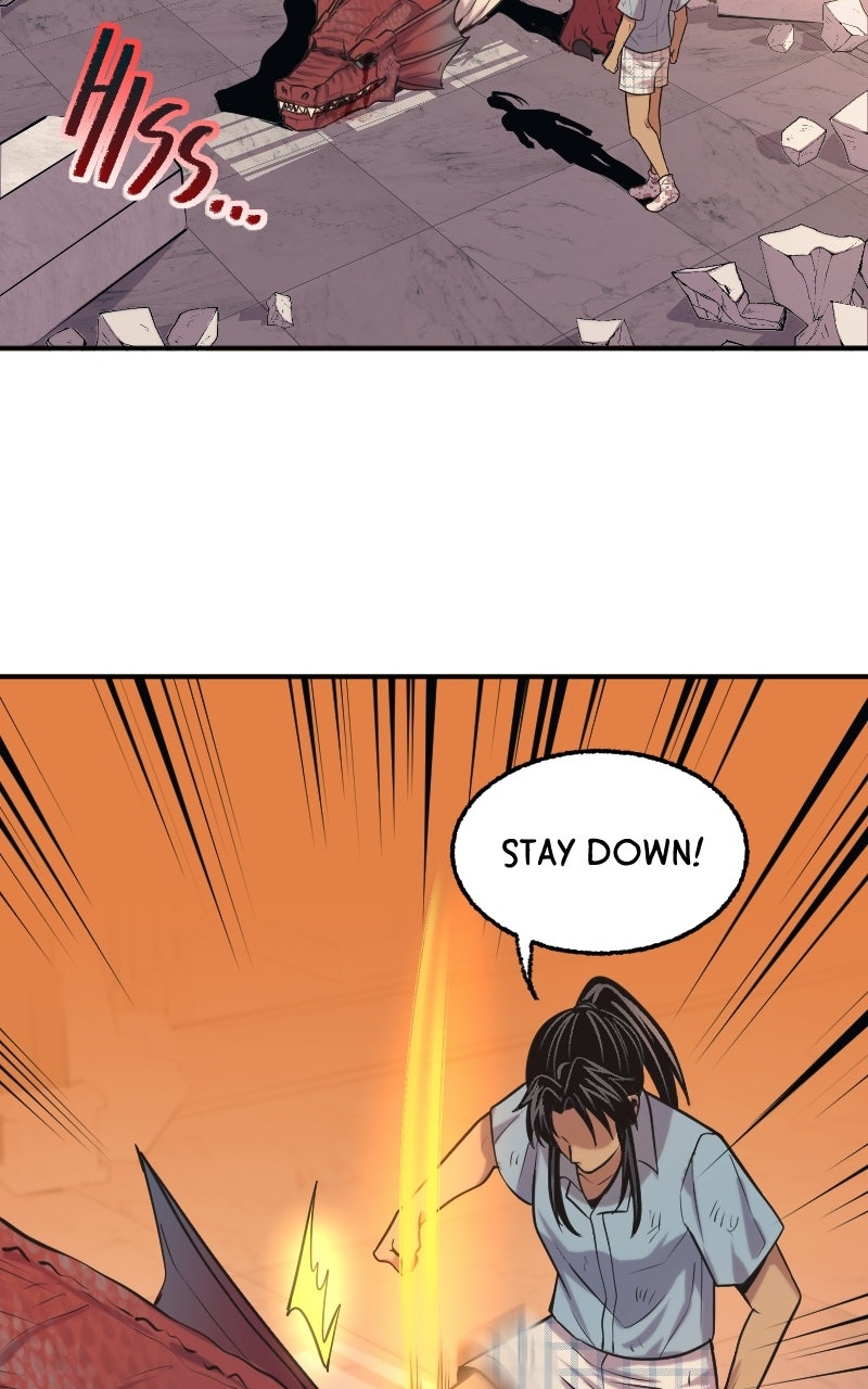 Azarinth Healer Episode 2 page 53 - 