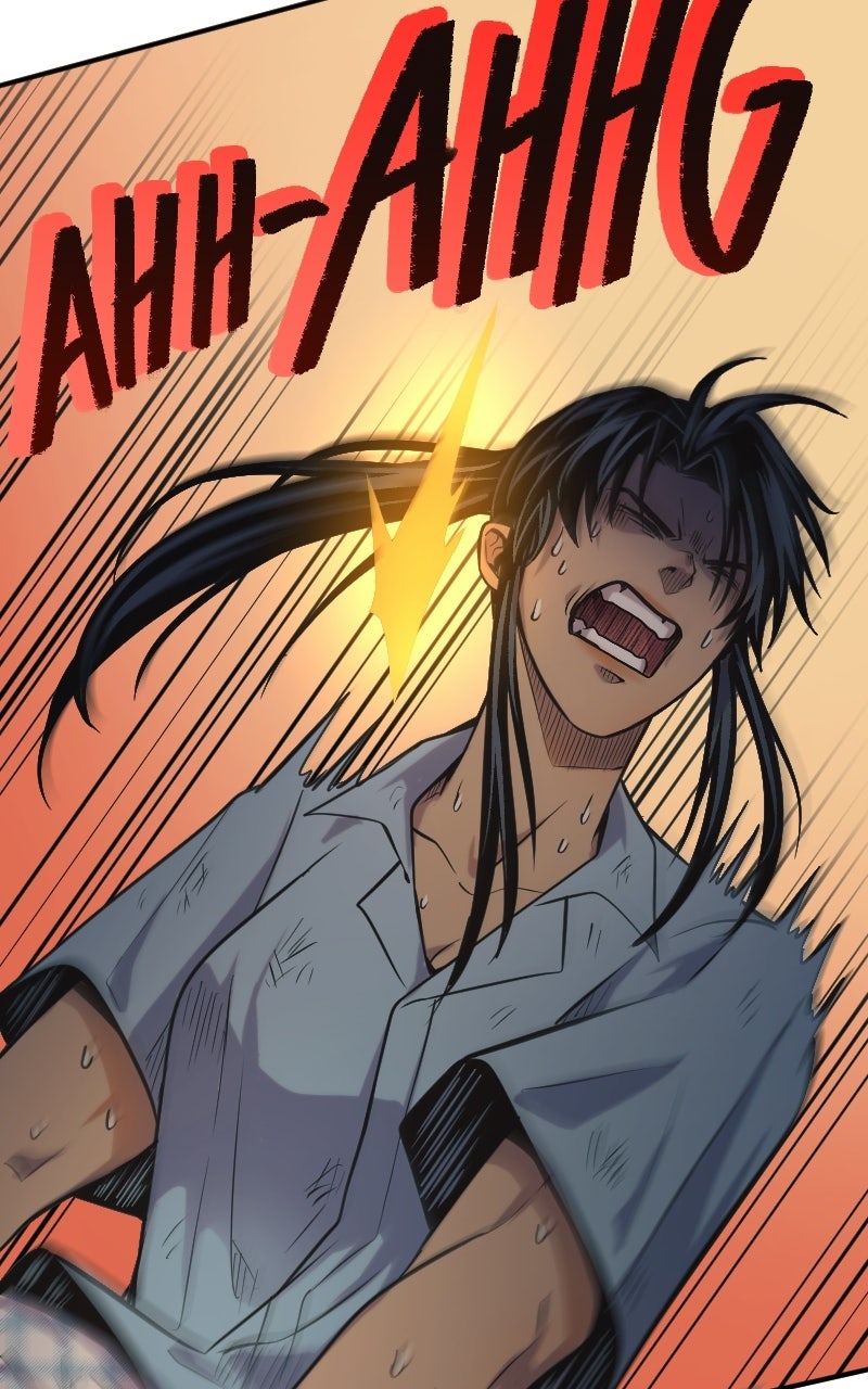 Azarinth Healer Episode 2 page 59 - 