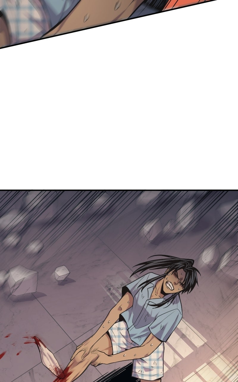 Azarinth Healer Episode 2 page 60 - 