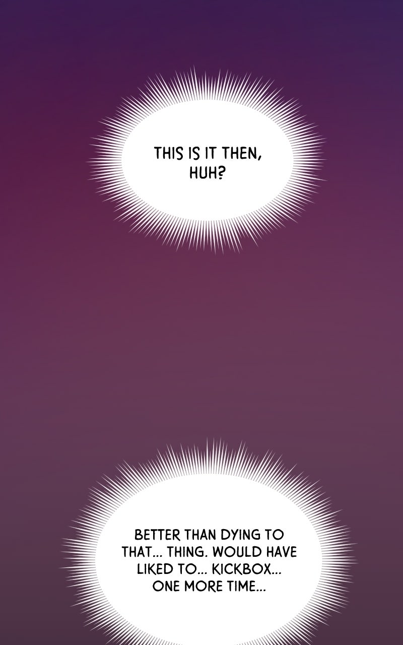 Azarinth Healer Episode 2 page 7 - 