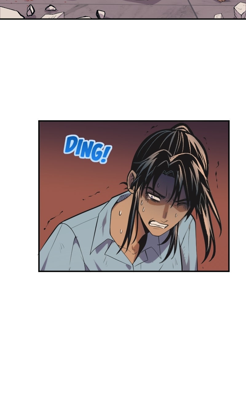 Azarinth Healer Episode 2 page 62 - 