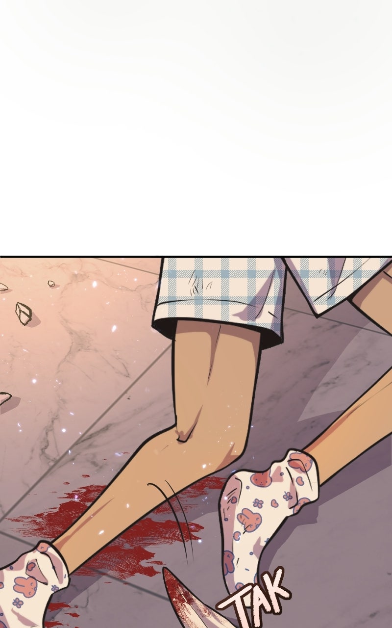 Azarinth Healer Episode 2 page 66 - 