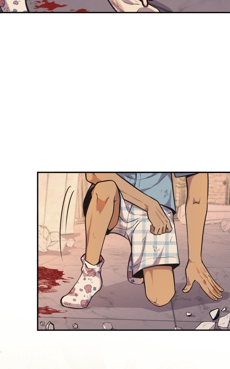 Azarinth Healer Episode 2 page 67 - 