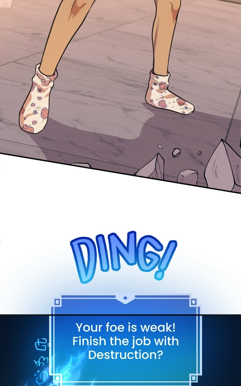 Azarinth Healer Episode 2 page 69 - 