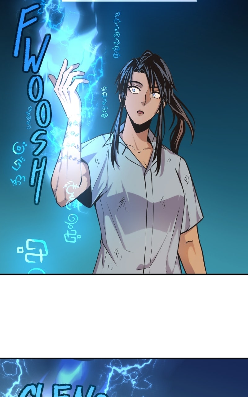 Azarinth Healer Episode 2 page 70 - 