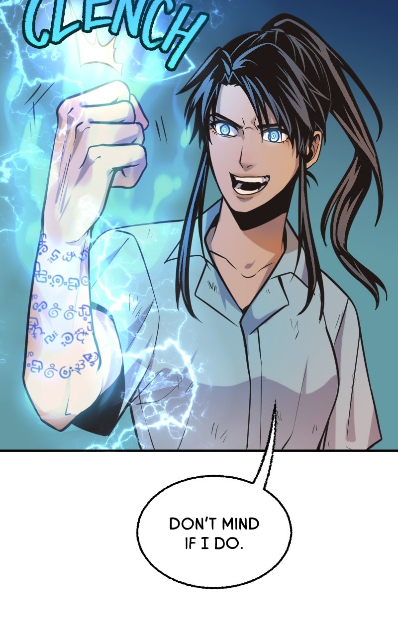 Azarinth Healer Episode 2 page 71 - 