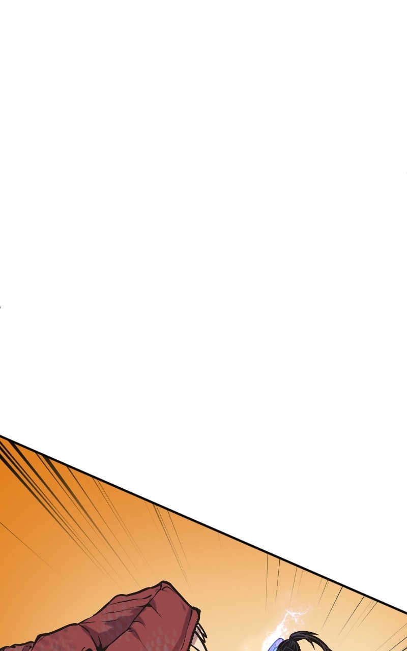 Azarinth Healer Episode 2 page 72 - 