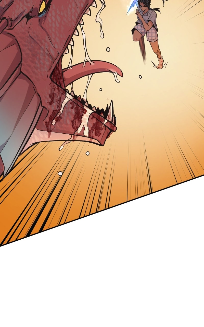 Azarinth Healer Episode 2 page 73 - 
