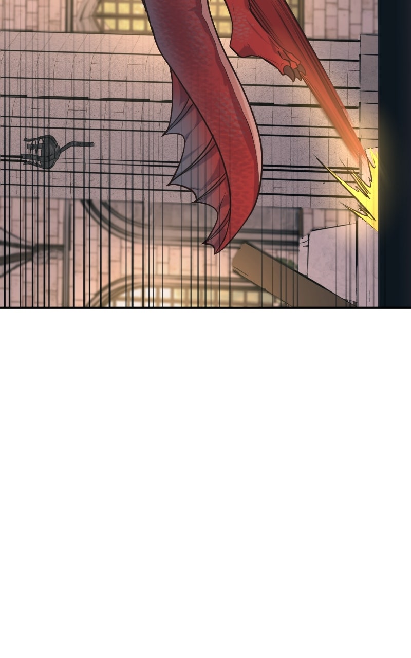 Azarinth Healer Episode 2 page 76 - 