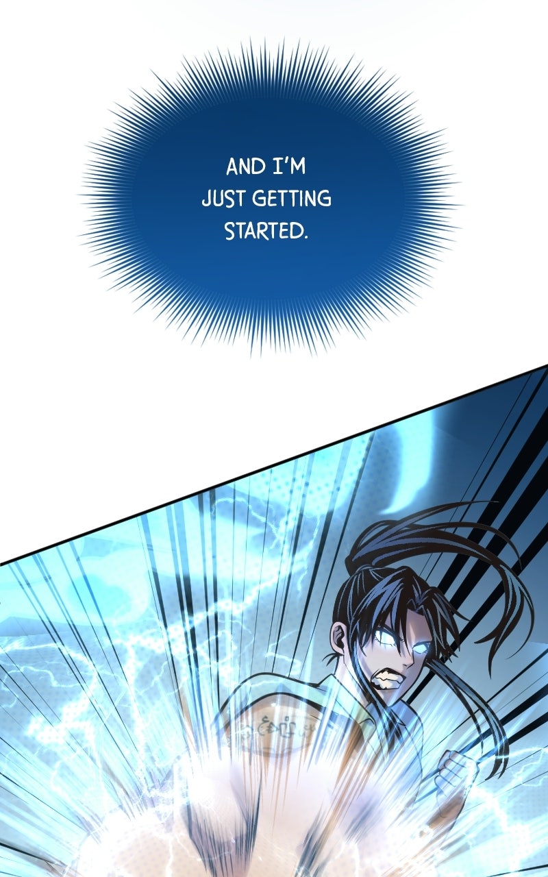 Azarinth Healer Episode 2 page 80 - 