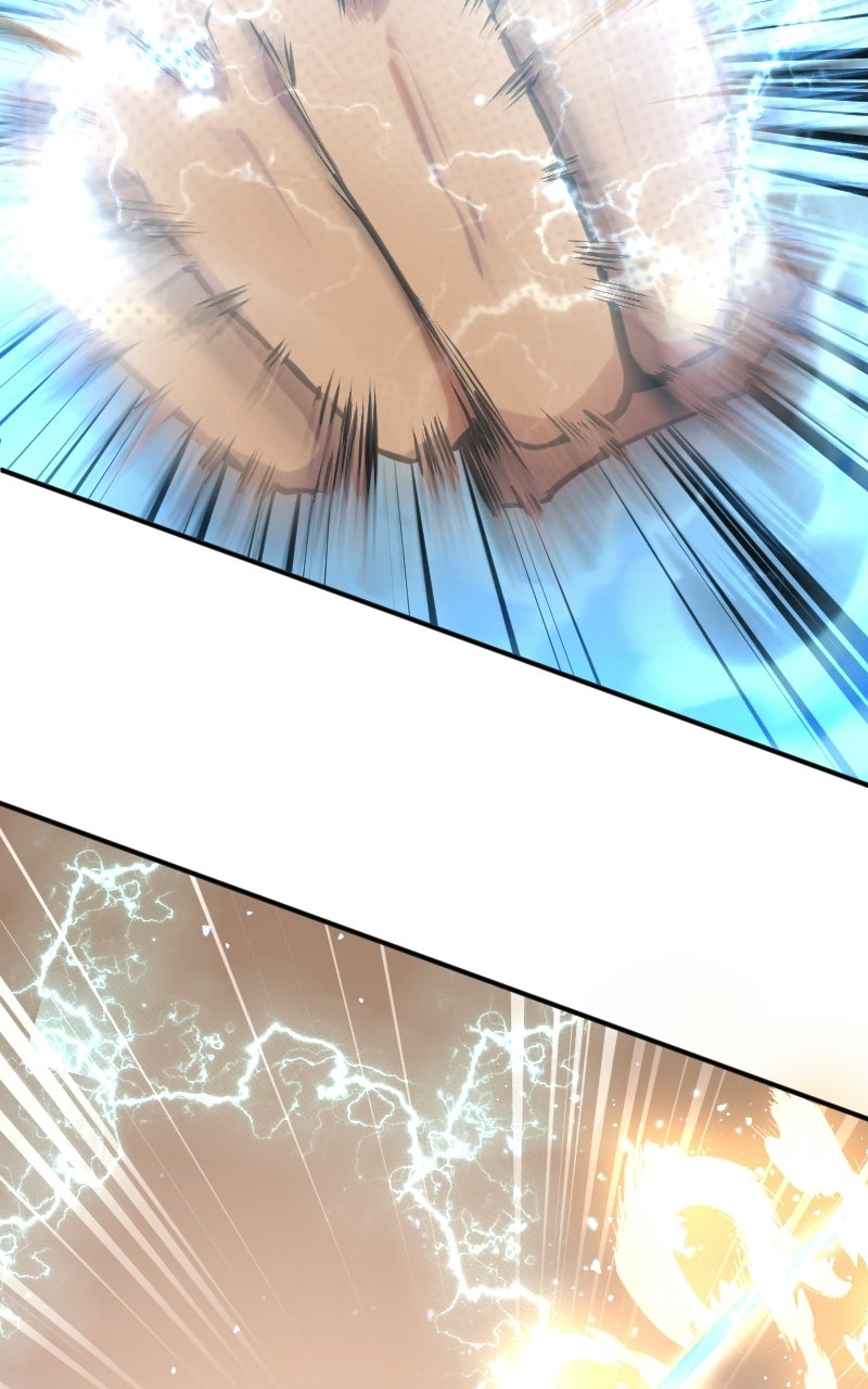 Azarinth Healer Episode 2 page 81 - 