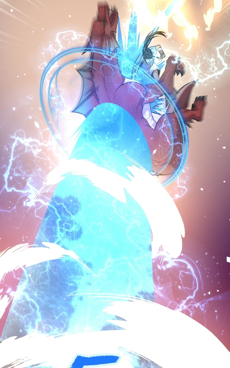 Azarinth Healer Episode 2 page 82 - 