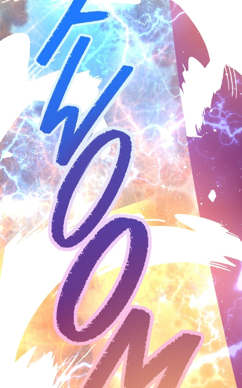 Azarinth Healer Episode 2 page 83 - 