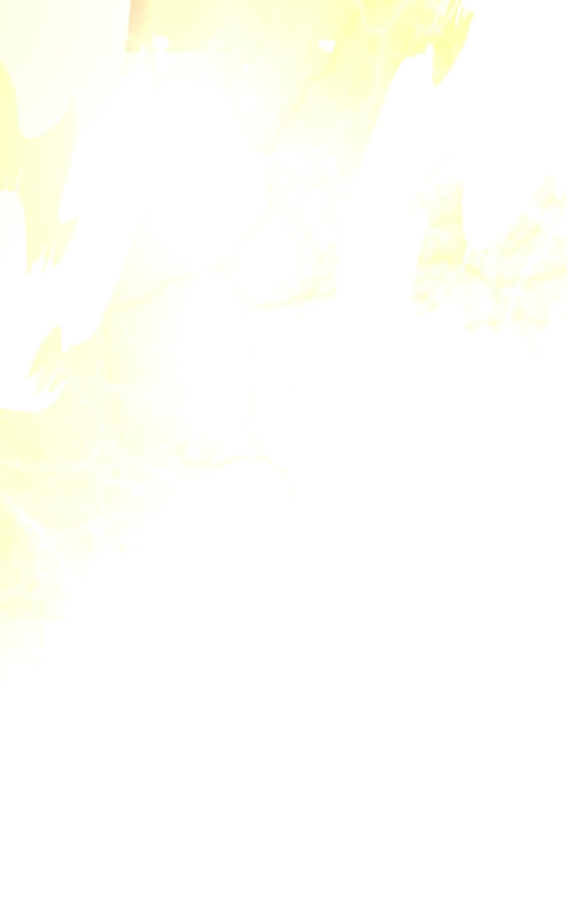 Azarinth Healer Episode 2 page 85 - 