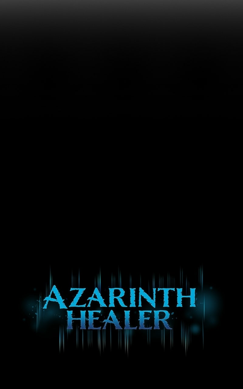 Azarinth Healer Episode 2 page 87 - 